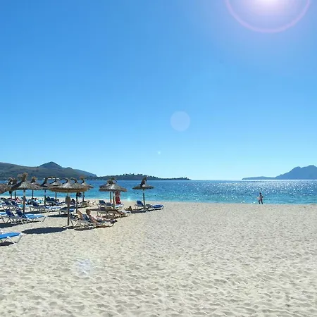 Villa Owl Santuiri - Exclusive Holidays